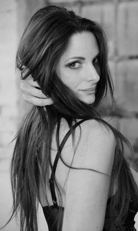 blonde sekretärin onlyfans hübsche schöne galerien