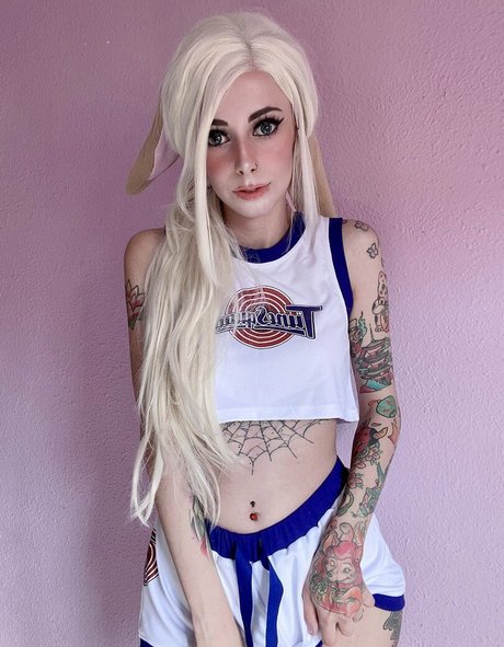 amateur-swinger onlyfans nackt hd archiv