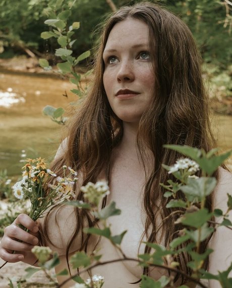 ariel honeyyy schöne erwachsene bild