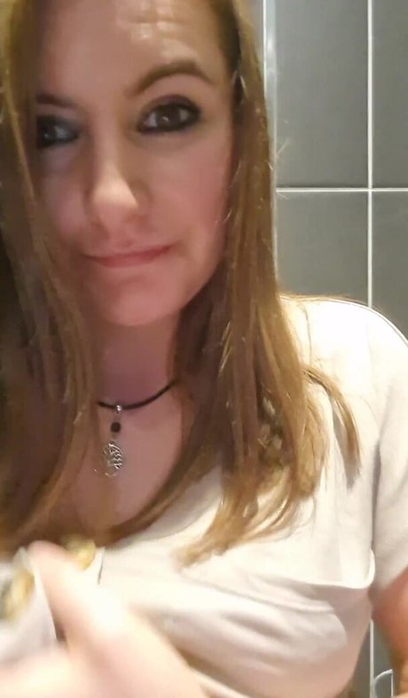 bored english wife model kostenlose galerie