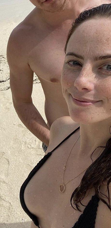 Kaya Scodelario schöne akt bilder