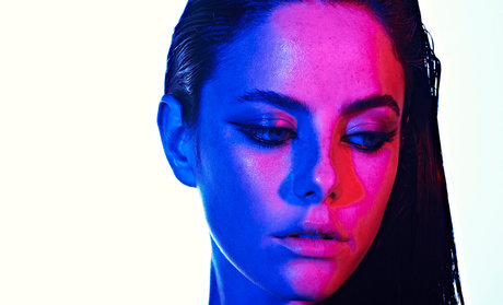 Kaya Scodelario kostenlose pornostar fotos