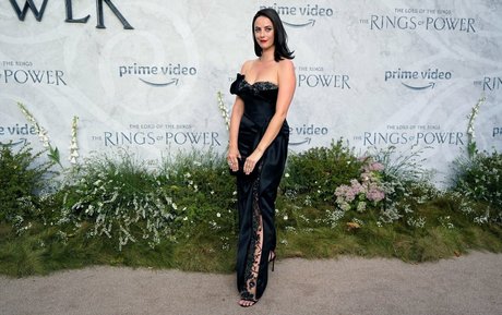 Kaya Scodelario schauspielerin sex bilder