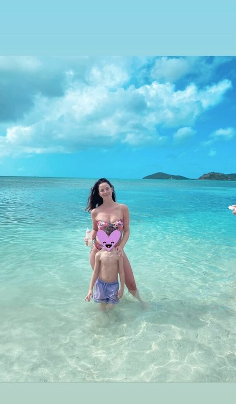 Kaya Scodelario schöne freie archiv