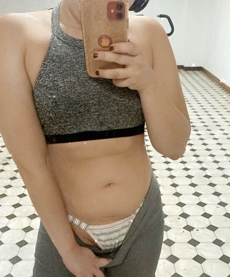 Na Academia beste sex archiv