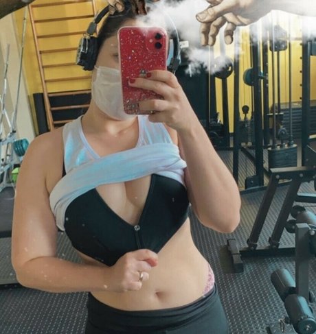 Na Academia hübsche kostenlose fotos