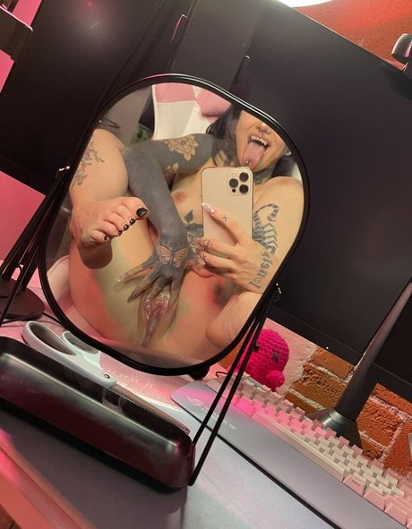 babyorylan schöne pornostar archiv