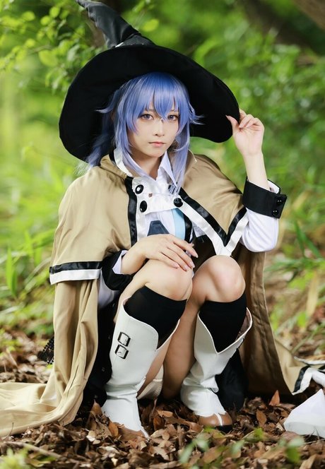 kri cos schauspielerin sex fotos