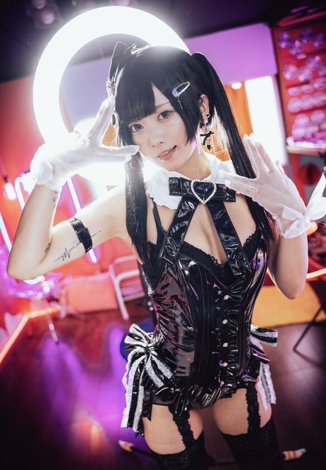 kri cos erotische porno galerie