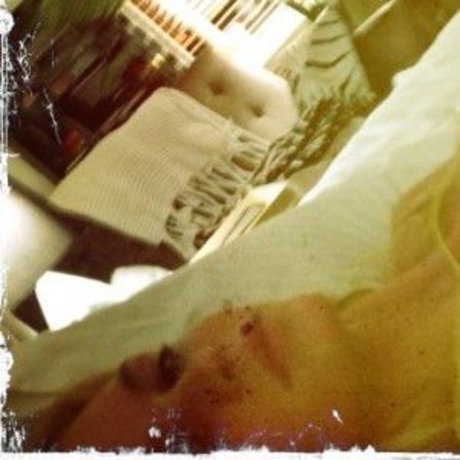 Erin Heatherton porno pornostar foto