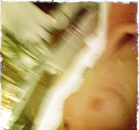 Erin Heatherton erotische nackt galerie