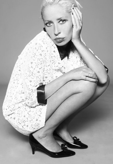 Wendy James beste freie bild