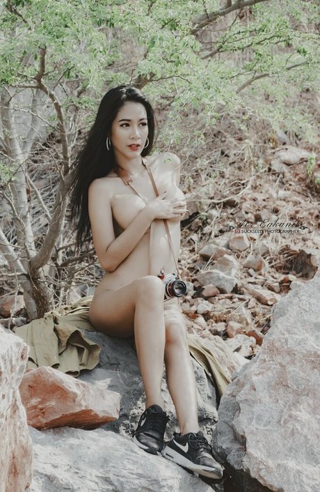 bellsnowbell perfekte xxx bilder