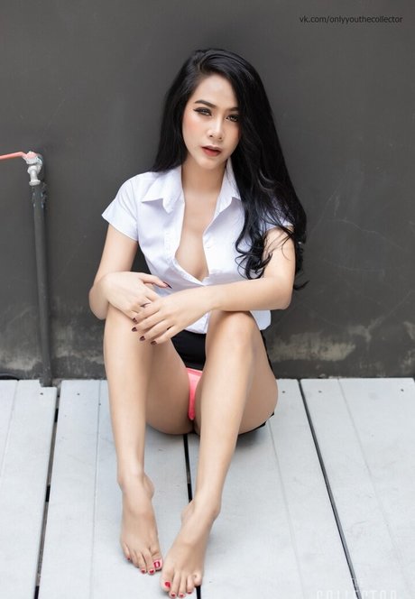 bellsnowbell top freie fotos