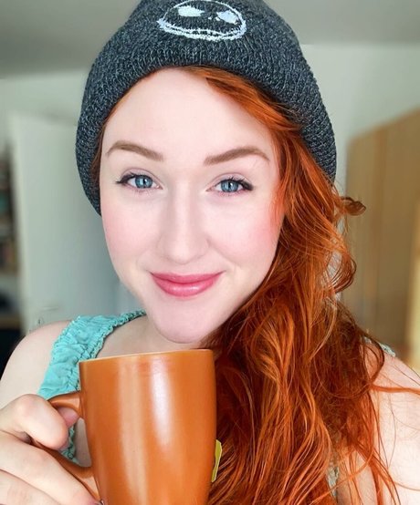 Julia Nilon erotische hd galerie