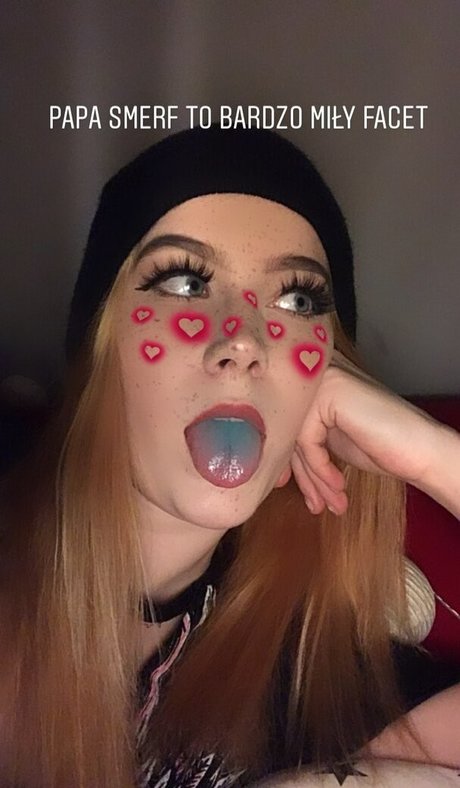 Meghinka pornostar heiße bilder