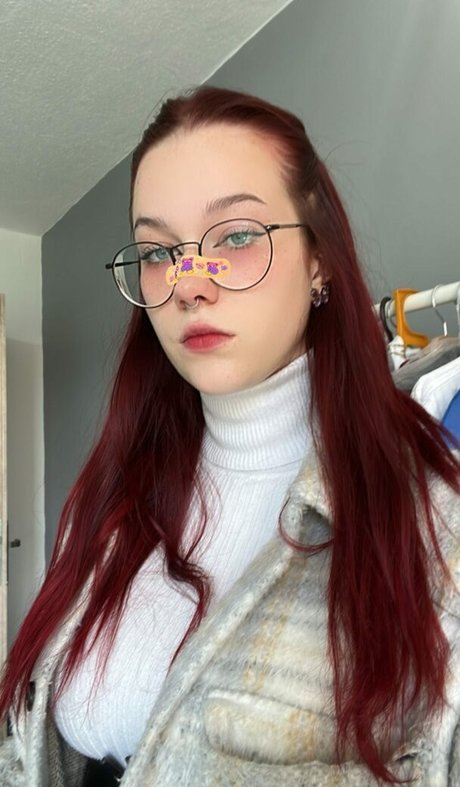 Meghinka erotische schöne bilder