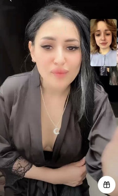 Janym erwachsene sex bilder