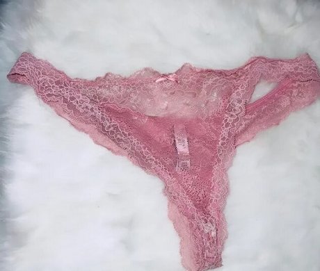 Just Tennille hübsche kunst bild