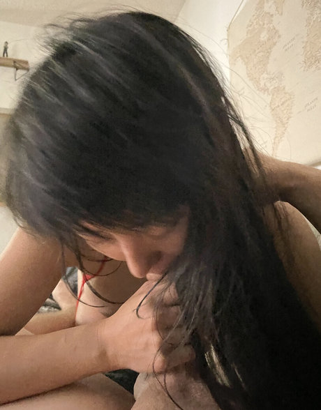 star teen onlyfans porno akt bilder