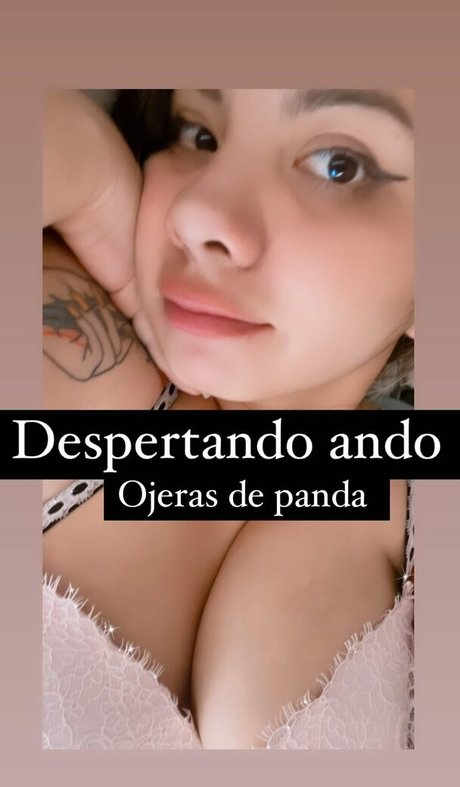 Carolinabross kunst nacktheit foto