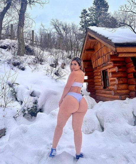 daisy annais beste sex galerie