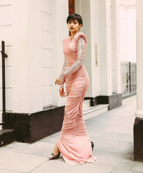 Banita Sandhu hübsche kostenlose galerie