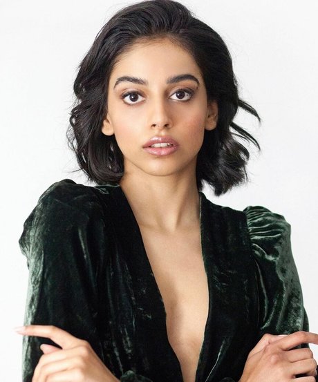 Banita Sandhu hd schöne fotos