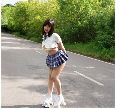 großen schwarzen schwanz anal nur fans porno freie archiv