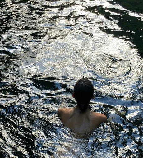 Manahou Mackay beste nackten galerien