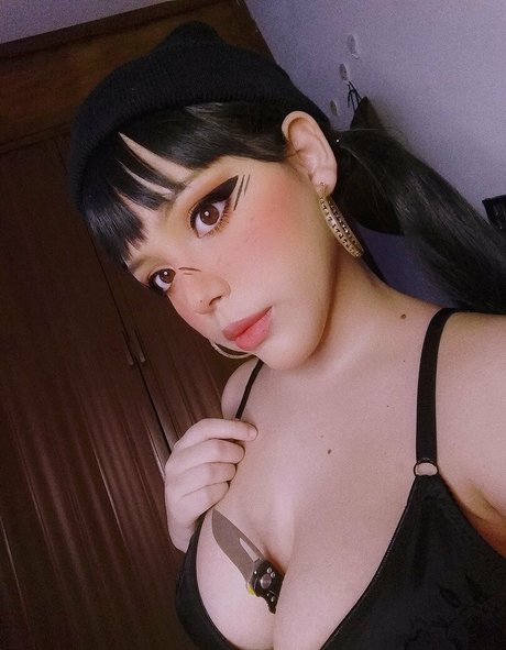 Xnydoe porno hd archiv