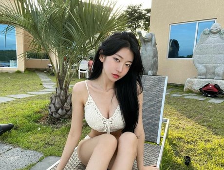 Haxxnini nacktheit xxx bilder