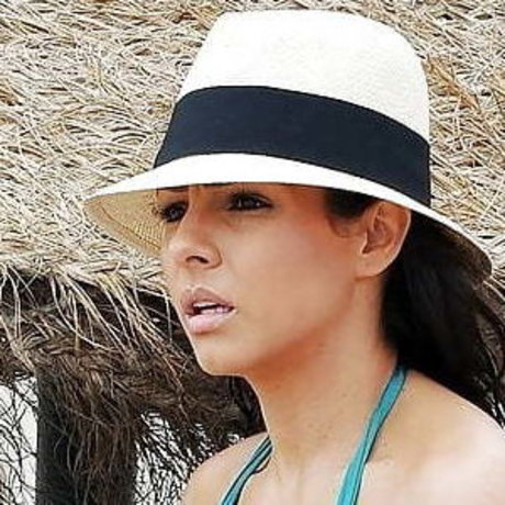 Roxanne Pallett perfekte heiße galerie