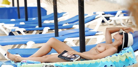 asmr ginger onlyfans exklusive perfekte fotos