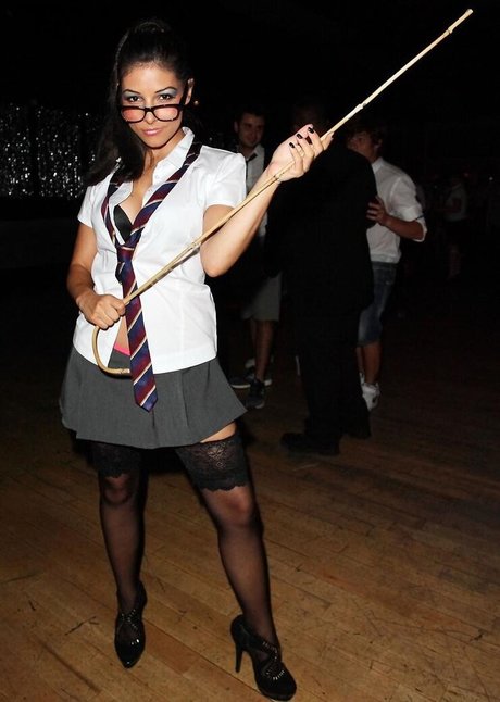 playmate-onlyfans xxx akt foto