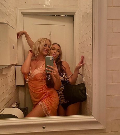 teen webcam onlyfans porno hd bild