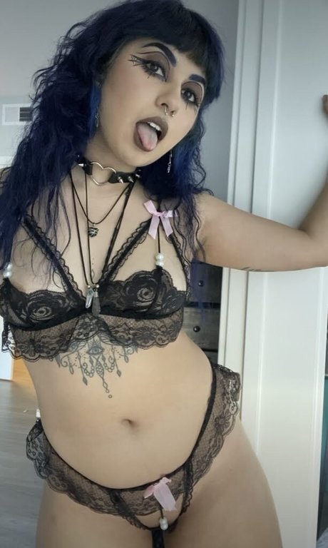 Karrotcakecake pornostar kunst fotos