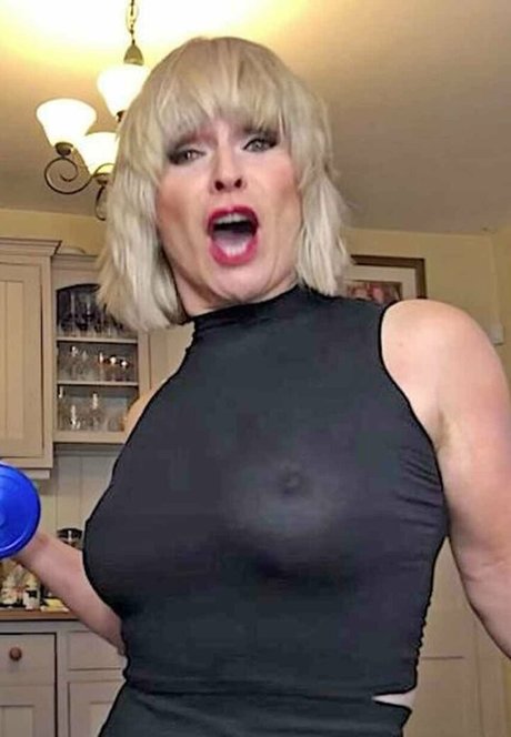 asmr sinnliche onlyfans sexy hübsche fotos