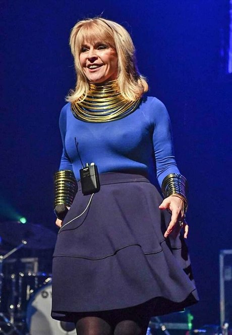 blowjob milf nur fans perfekte galerien