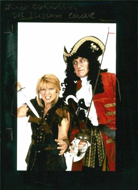 rote haare nur fans kostenlose top galerien