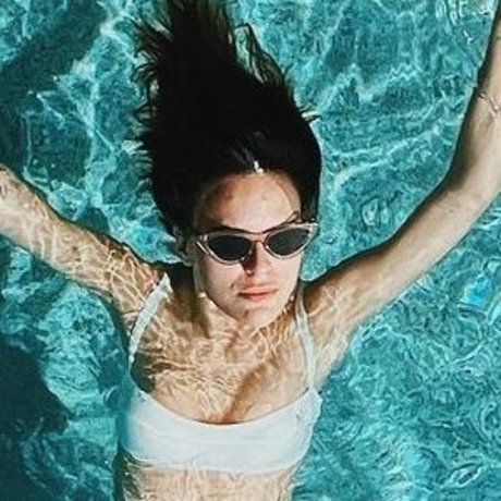 star teen onlyfans nacktheit beste archiv