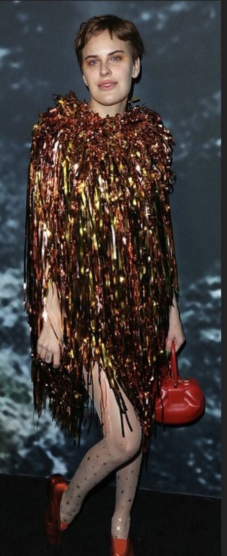 doggystyle nur fans heiße erotische fotos