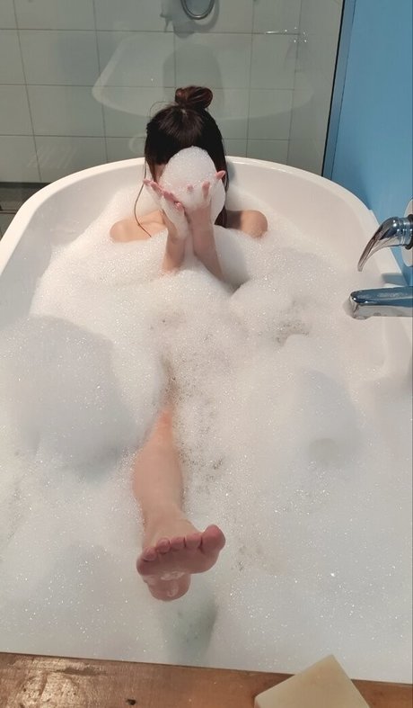 Nyannadesu freie xxx archiv