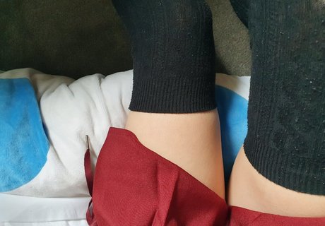 Nyannadesu kunst nacktheit fotos