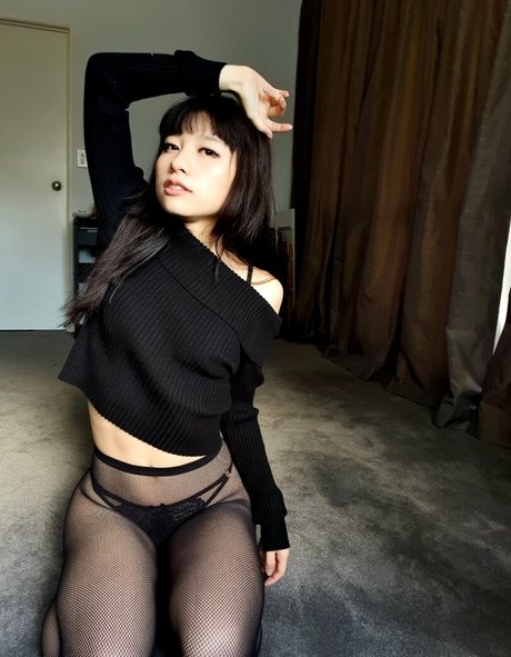 Nyannadesu perfekte sexy archiv