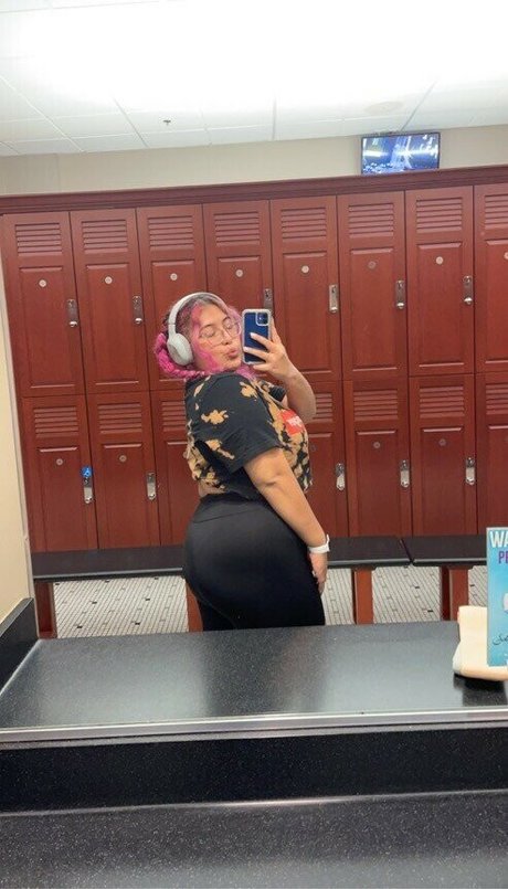 Lightnesss kostenlose xxx bild