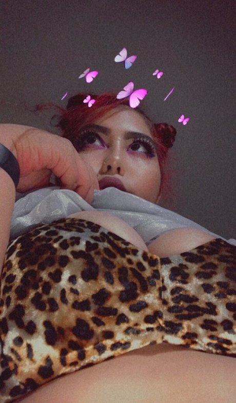 Lightnesss erotische kunst foto