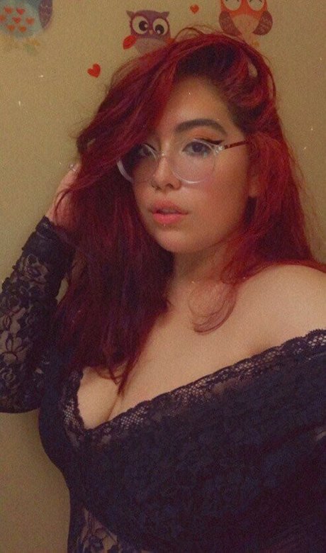 Lightnesss schauspielerin porno galerien