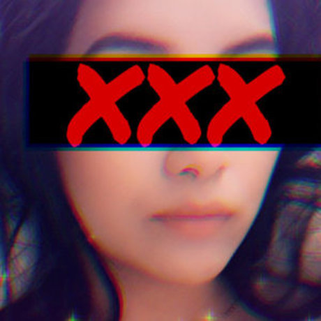 hmong girl69 schauspielerin akt galerie