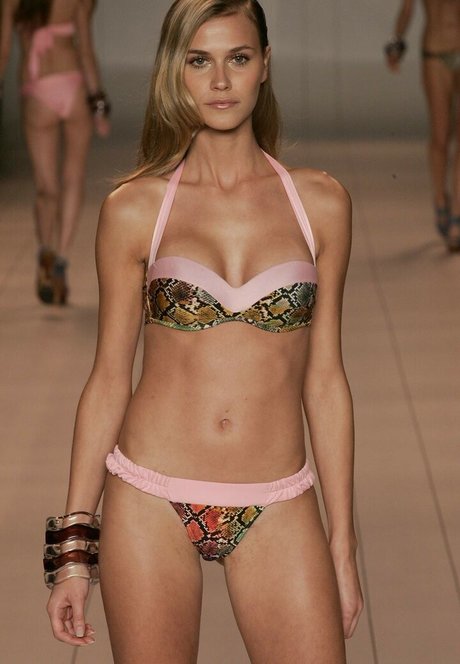 Renata Kuerten heiße galerie